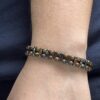 Pulsera Orión