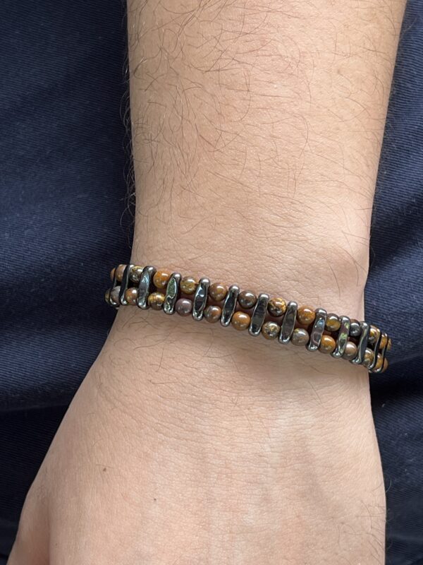 Pulsera Orión