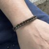 Pulsera Orión