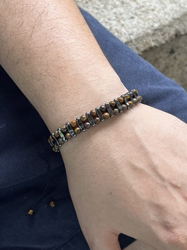 Pulsera Orión