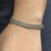 Pulsera Vértice