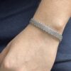 Pulsera Vértice
