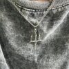 Collar Tritón