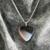 Guitar Collar