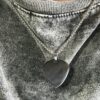 Guitar Collar