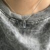Collar Lincon