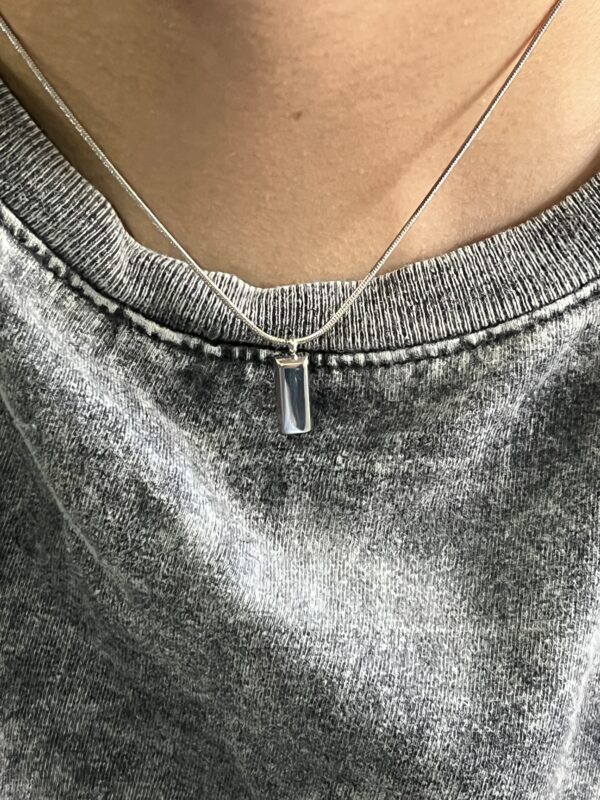 Collar Lincon