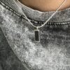 Collar Lincon