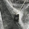 Collar Poker