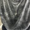 Collar Rocky