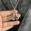 Collar Rocky