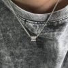 Collar Centinela