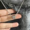 Collar Centinela