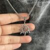 Collar Solar