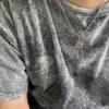 Collar Solar
