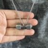 Collar Gymrat