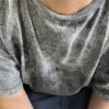 Collar Zeus