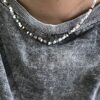 Collar Verano