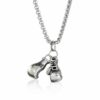 Collar Rocky