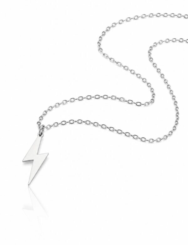 Collar Zeus