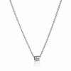 Collar Centinela