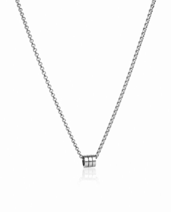 Collar Centinela