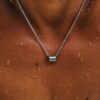Collar Centinela