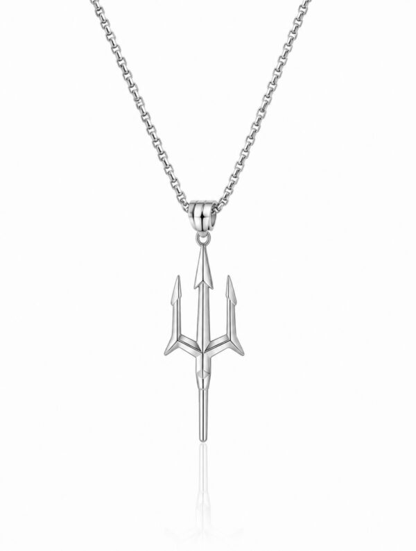 Collar Tritón