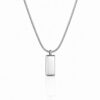 Collar Lincon