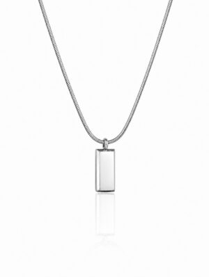 Collar Lincon