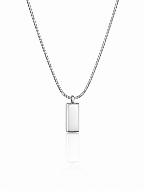 Collar Lincon