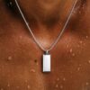 Collar Lincon