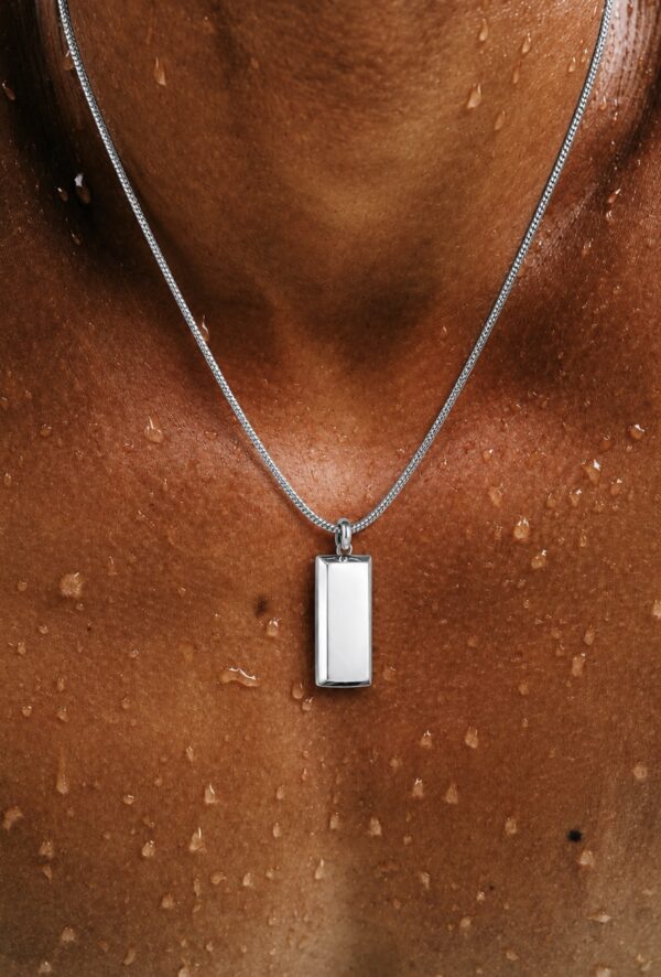 Collar Lincon
