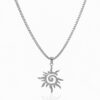 Collar Solar