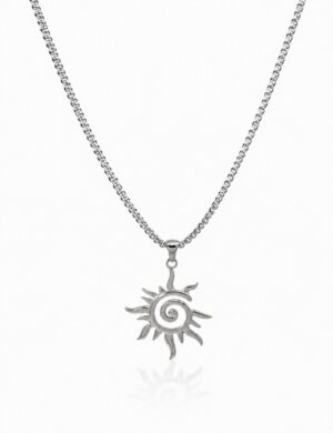 Collar Solar