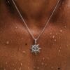 Collar Solar