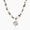 Collar Verano