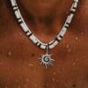 Collar Verano