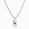 Collar Poker