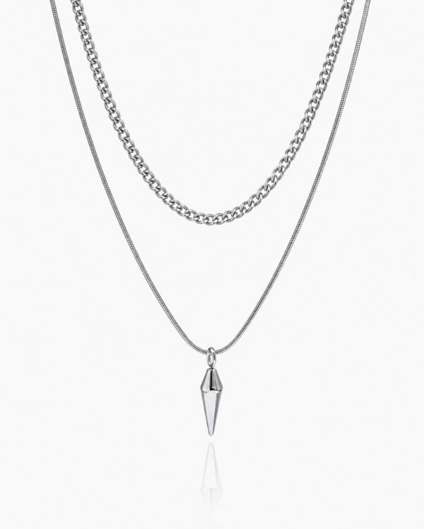 Collar Hermes