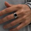 Anillo Oz