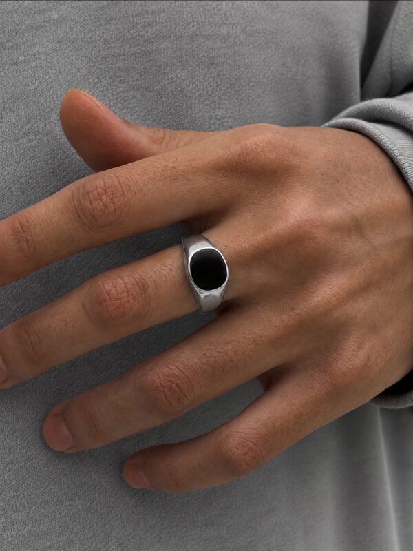 Anillo Oz