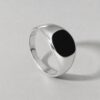 Anillo Oz