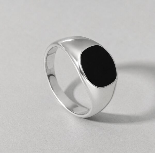 Anillo Oz