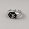 Anillo Estelar