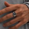 Anillo Estelar