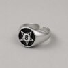 Anillo Súper 8