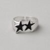 Anillo Punk