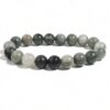 Pulsera De Jade