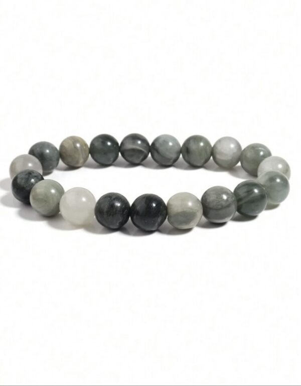 Pulsera De Jade